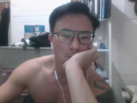 kenji323  12-03-2022